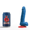 Fuck & Fist Toy Gode Fuck & Fist Hoenir S 13 x 4cm